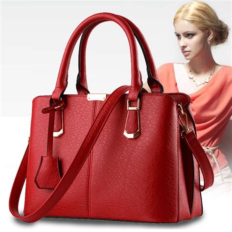 desigber bags|designer handbags for sale.